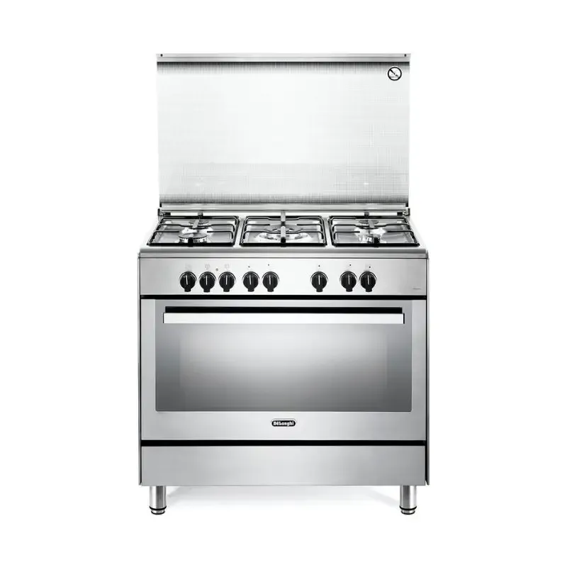 Promo Stagionale De Longhi PEMX 96 ED Cucina con forno elettrico multifunzione