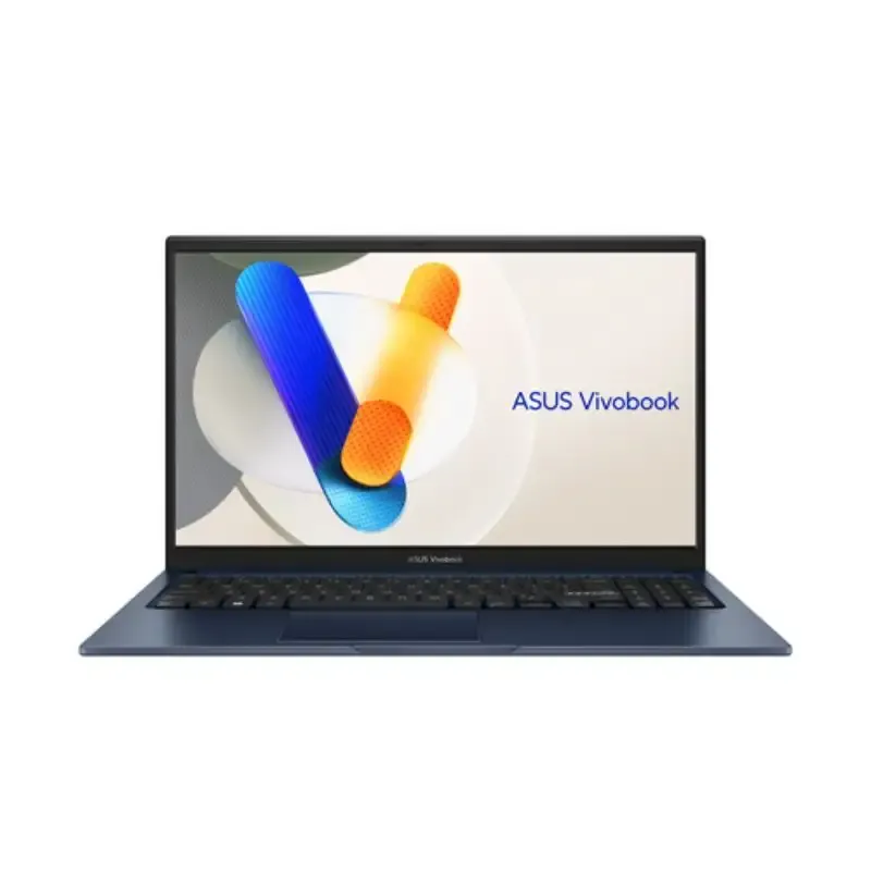 A Buon Prezzo ASUS Vivobook 15 F1504VA-NJ2341W Intel Core i7-1355U Computer portatile 15.6 Pollici Full HD 16 GB DDR4-SDRAM 1 TB SSD Wi-Fi 5 Windows 11 Home
