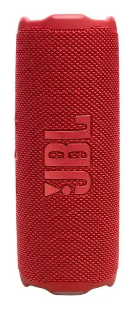 Compra Adesso JBL Flip 7 Rosso