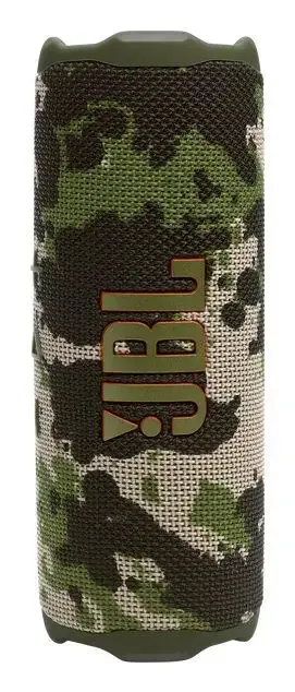 JBL Flip 7 Cachi Ultimissimo Modello
