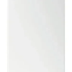 A Buon Prezzo Hotpoint Ariston WMTG725BIT Lavatrice A Carica Dall‘alto Libera Installazione 7 Kg, 1200 Giri, Antimacchia, Classe B, Bianco