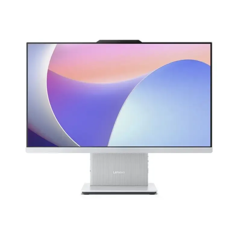 Lenovo IdeaCentre AIO 3 All In One 23.8‘‘ AMD Ryzen5 16GB 512GB Direttamente Dal Produttore