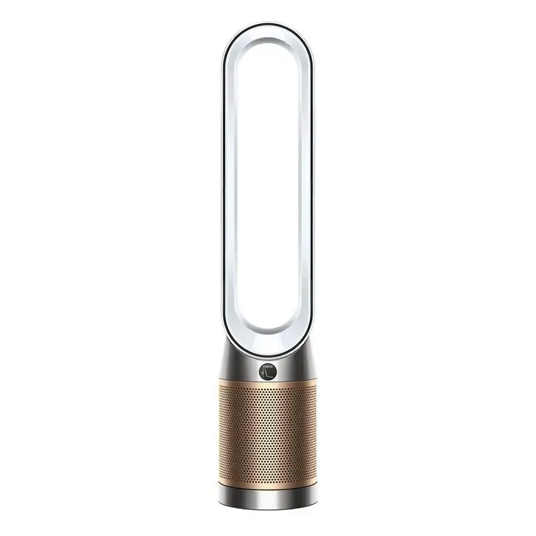 A Buon Prezzo Dyson Purificatore TP09 ventilatore Purifier Cool™ Formaldehyde