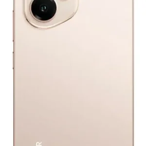 Honor 400 5G + EAR clip 16,6 cm (6.55") MagicOS 9.0 8 GB 512 GB 5300 mAh Oro Promo Stagionale