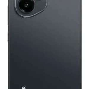 Ultima Occasione Honor 400 5G + EAR clip 16,6 cm (6.55") MagicOS 9.0 8 GB 512 GB 5300 mAh Nero