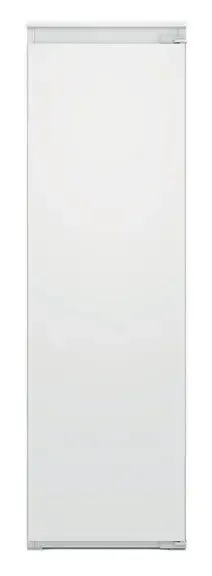 Indesit INSD18A011B1 frigorifero Da incasso 306 L Classe E Bianco Promozione