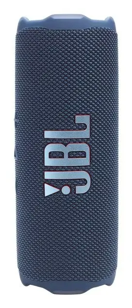 JBL Flip 7 Blu Solo Oggi