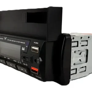 New Majestic DAB 900 Nero 180 W Must-Have