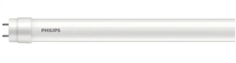 Novità Philips ECOFIT58840 lampada LED Bianco freddo 4000 K 19,5 W G13 F