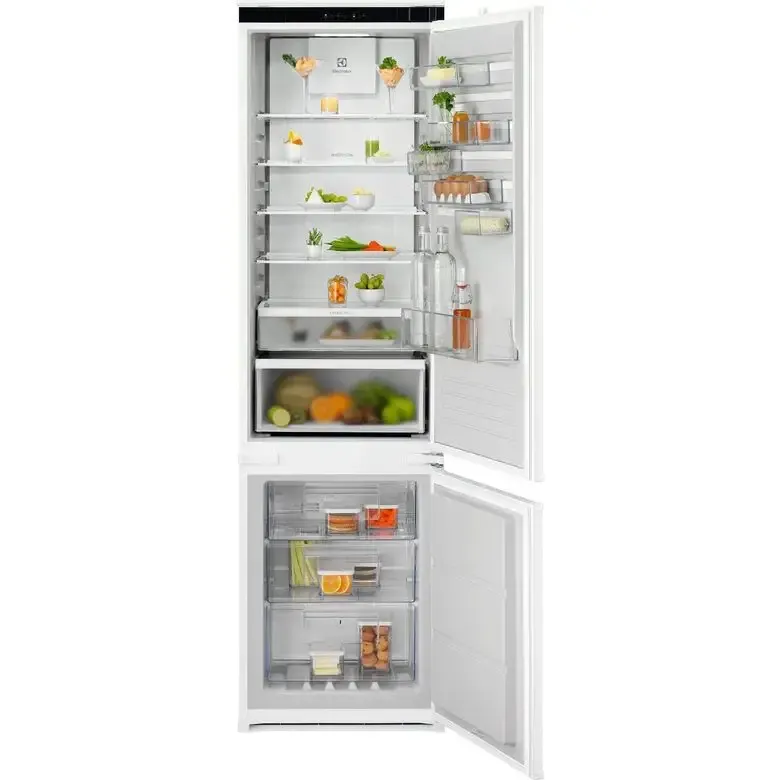 Electrolux ENT6MD19S3 Da incasso 269L CLASSE D Popolare