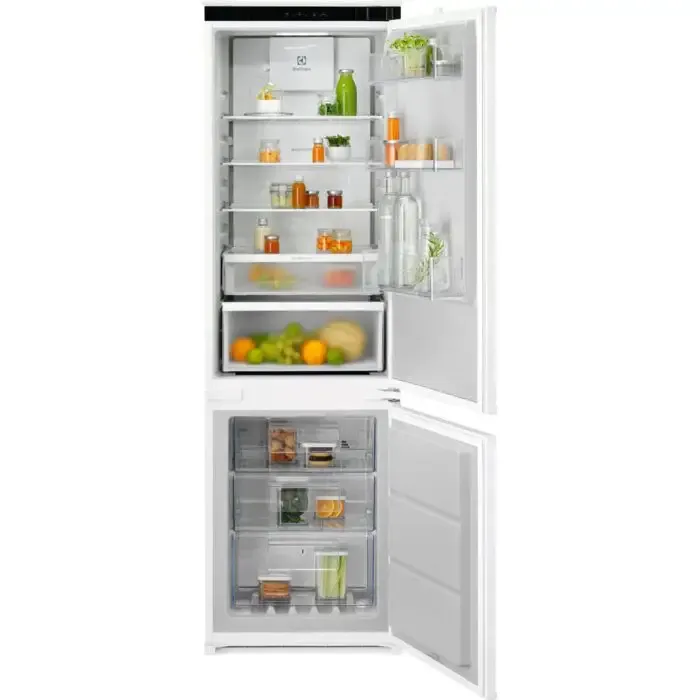 Offerta Electrolux ENT6MD18S3 Da incasso 249L CLASSE D