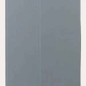 Promozione Esclusiva Tucano 189305 custodia per tablet 31,5 cm (12.4") Custodia a libro Grigio