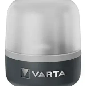 Varta Dynamo Lantern USB powered camping lantern Porta USB Occasione