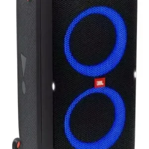 JBL Partybox 310 Nero 240 W Subito Disponibile