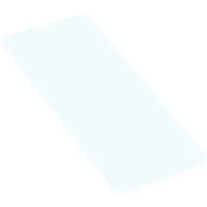 Economico Cellularline Glass&Go - Galaxy S10e