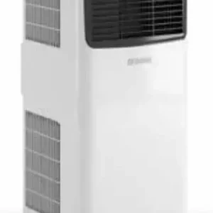 Vendita Finale Olimpia Splendid Dolceclima condizionatore portatile Bianco