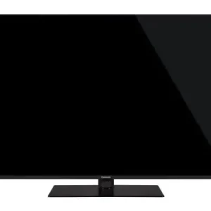 Panasonic TN-43W70AEZ TV LED 109,2 cm (43") 4K Ultra HD Smart TV Wi-Fi Nero Vendita Finale