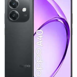 Affare TIM OPPO A40