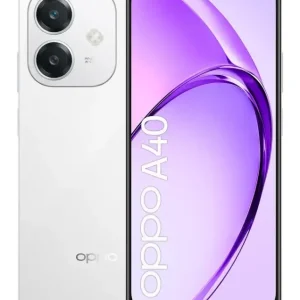 TIM OPPO A40 Offerta Del Giorno