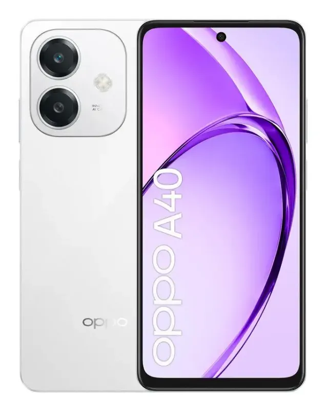 TIM OPPO A40 Offerta Del Giorno