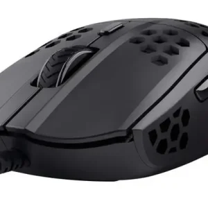 Pagamento Sicuro Trust GXT 928 HELOX
