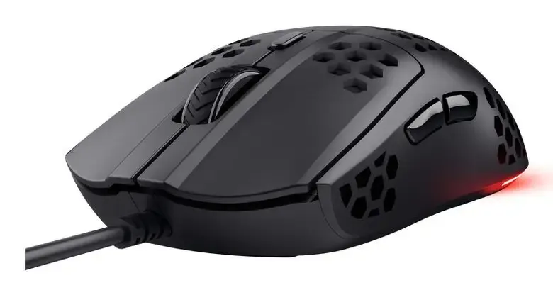 Pagamento Sicuro Trust GXT 928 HELOX