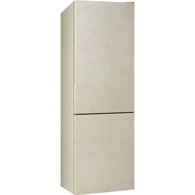 Ordina Subito Smeg FC20EN1M1 Frigorifero Combinato A Libera Installazione, No Frost, Classe E, Sabbia