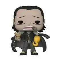 Quantità Limitata FUNKO POP! Animation 54464 modellino da azione e da collezione