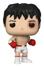 FUNKO POP! 59252 modellino da azione e da collezione Prezzo Scontato