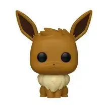 Promozione Esclusiva FUNKO POP! 64637 modellino da azione e da collezione