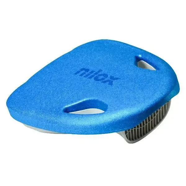 Acquista Ora Nilox URBAN - Waterboard 1,5 km/h Blu