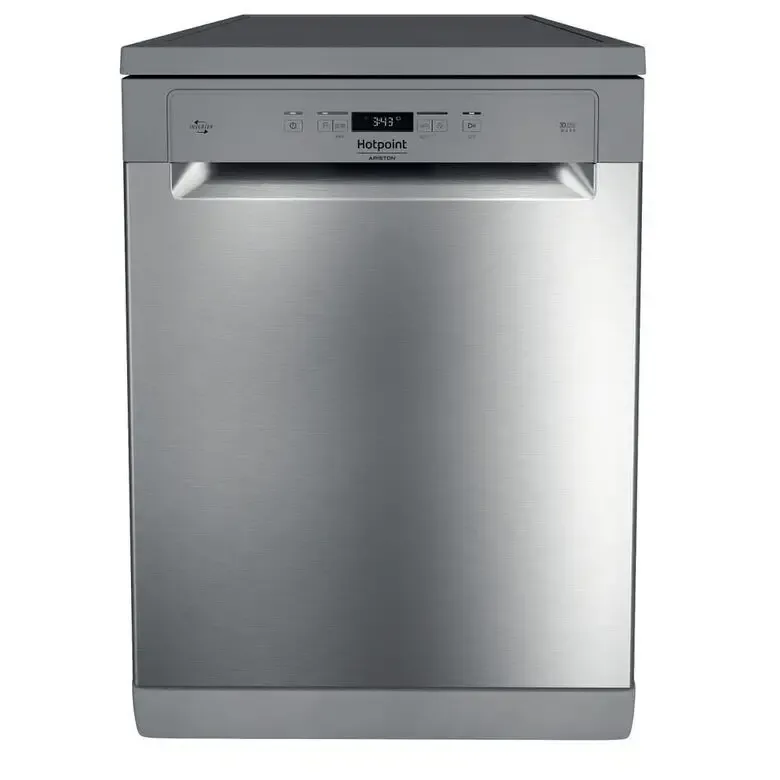 Hotpoint Ariston HFC 3C41 CW X Prezzo Basso