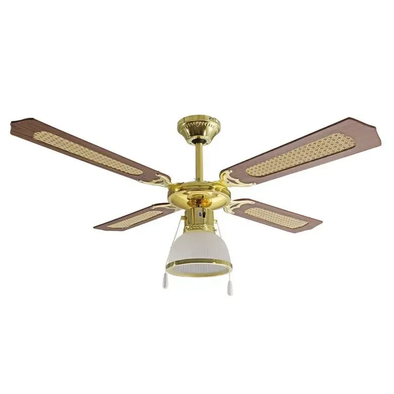 Compra Oggi Stesso Ardes AR5A107D ventilatore Multicolore