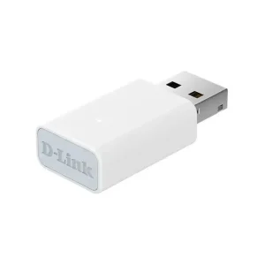 Vendita Finale D-Link AX9U scheda di rete e adattatore WLAN / Bluetooth