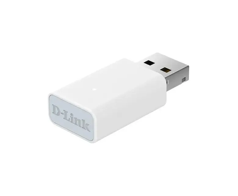 Vendita Finale D-Link AX9U scheda di rete e adattatore WLAN / Bluetooth