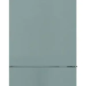 Hotpoint Ariston HPAK26472XP4E frigorifero con congelatore Libera installazione 475 L E Acciaio inox Ultima Occasione