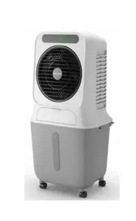 Subito Disponibile Olimpia Splendid Peler 25 WIFI Raffrescatore evaporativo