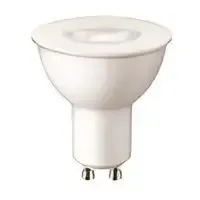Scelto Dai Clienti Mazda MZDGU1050827G2 lampada LED 2700 K 50 W GU10 E