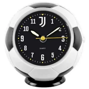 Pagamento Sicuro Lowell JA7082JU2 sveglia Sveglia al quarzo Bianco