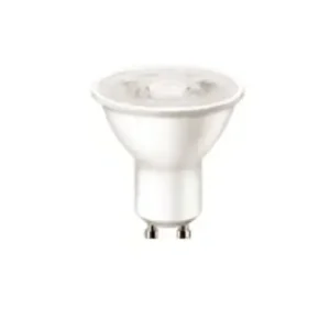 Mazda MZDGU535084060 lampada LED Bianco 4000 K 50 W GU5.3 F Solo Oggi
