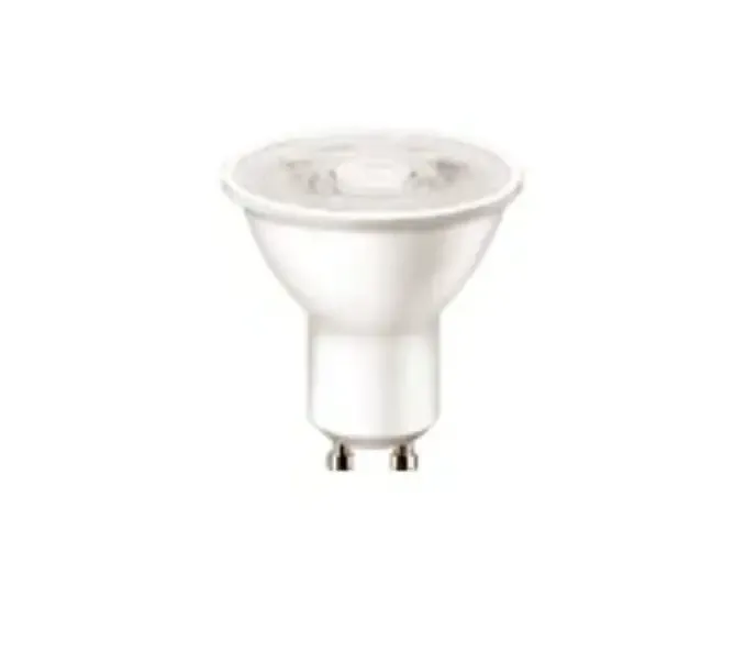 Mazda MZDGU535084060 lampada LED Bianco 4000 K 50 W GU5.3 F Solo Oggi