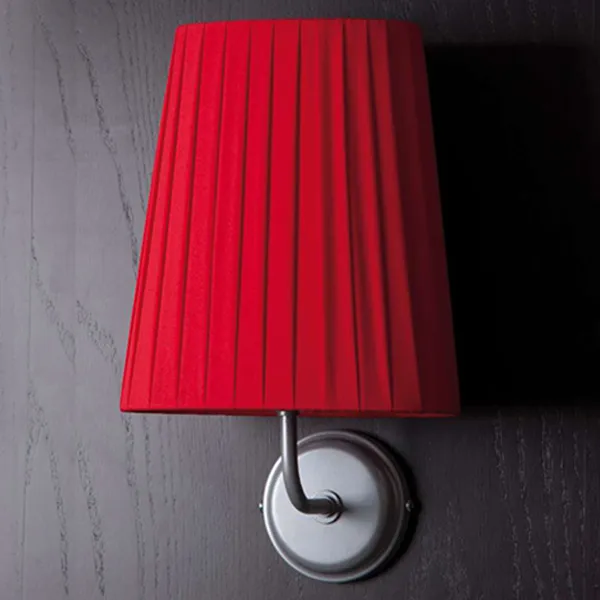 Semplice applique elegante Spedito Oggi