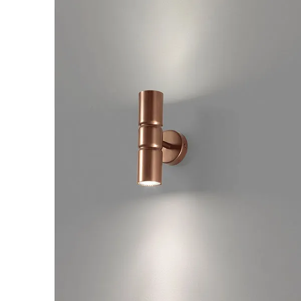 Turbo applique 2 luci Promozione Esclusiva