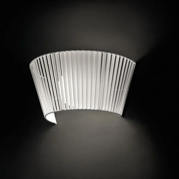 Prezzo Basso Ribbon applique elegante e di stile