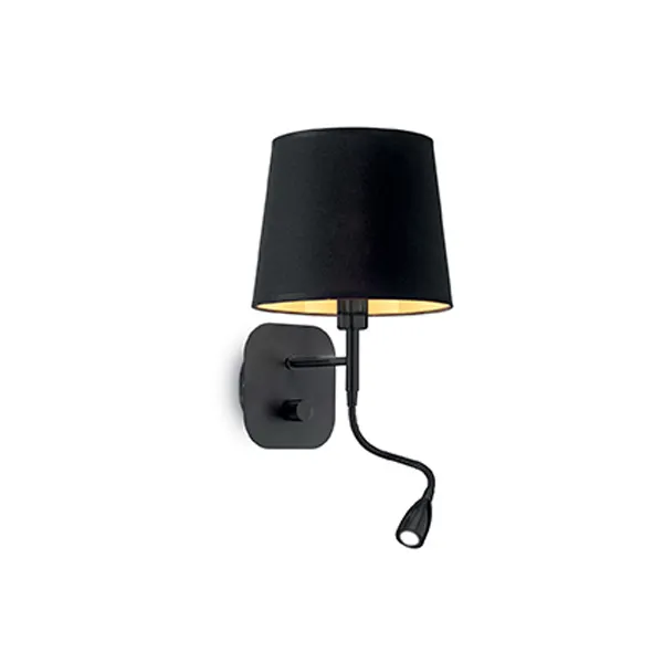 Occasione Imperdibile Nordik applique