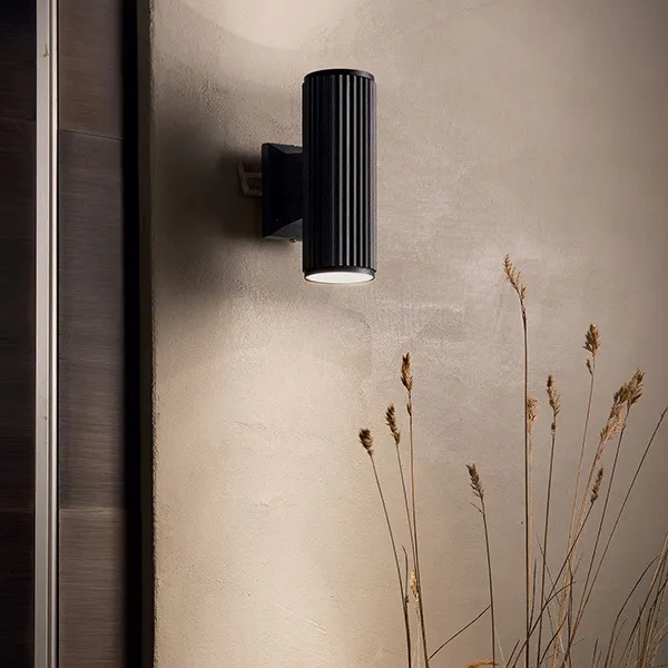 Prezzo Basso Base applique