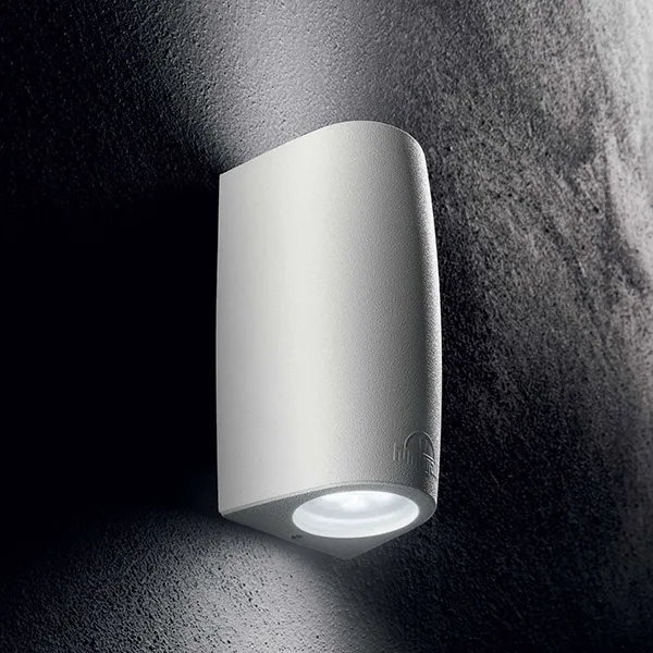 Keope applique Promozione Esclusiva