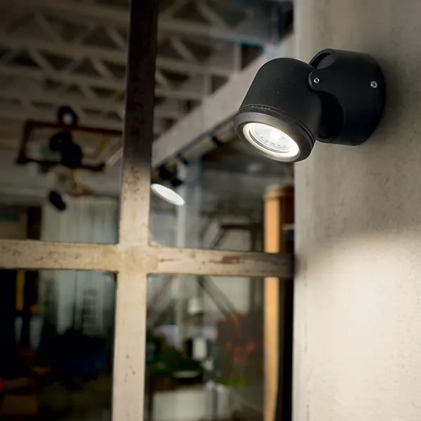 Super Prezzo Xeno applique 1 luce