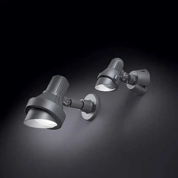 Offerta Speciale Terra applique