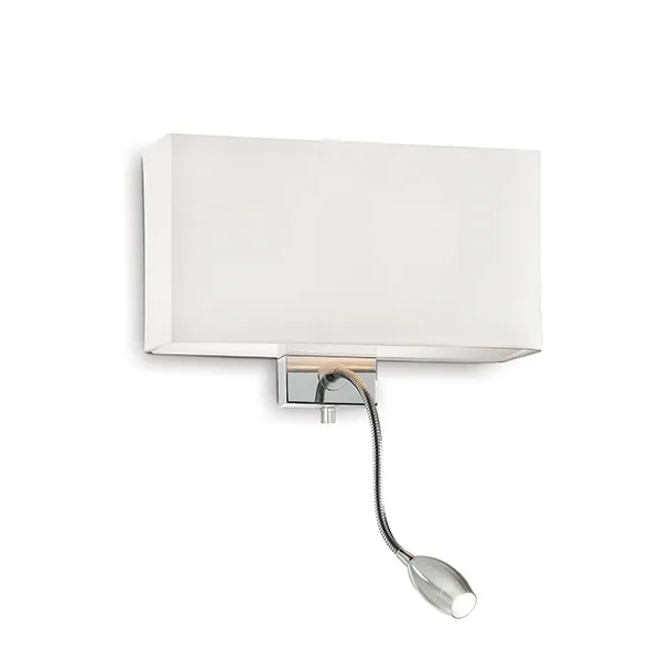 Miglior Prezzo Hotel applique